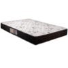 Colchão Casal Classic Inn Supreme 19 cm D28 Ortopédico - LESTESPUMA