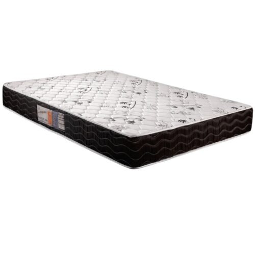 Colchão Casal Classic Inn Supreme 19 cm D28 Ortopédico - LESTESPUMA