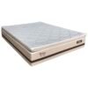 Colchão Casal Vogue Ultra 30 cm D45 - DESIGN COLCHÕES