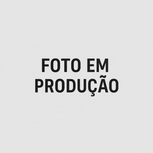 Sofá Retrátil Reclinável New Grécia 2.70m  - Bege Veludo