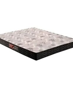 Colchão Pasquale Black D33 Casal - 138x188x18
