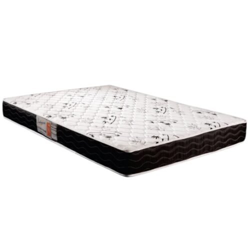 Colchão Solteiro Inn Met 18 cm AGD60 - LESTESPUMA