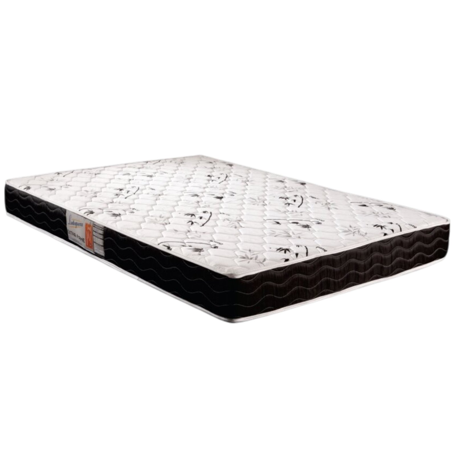 Colchão Solteiro Inn Met 18 cm AGD60 - LESTESPUMA
