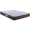 Colchão Casal 14 cm D33 - DESIGN COLCHÕES