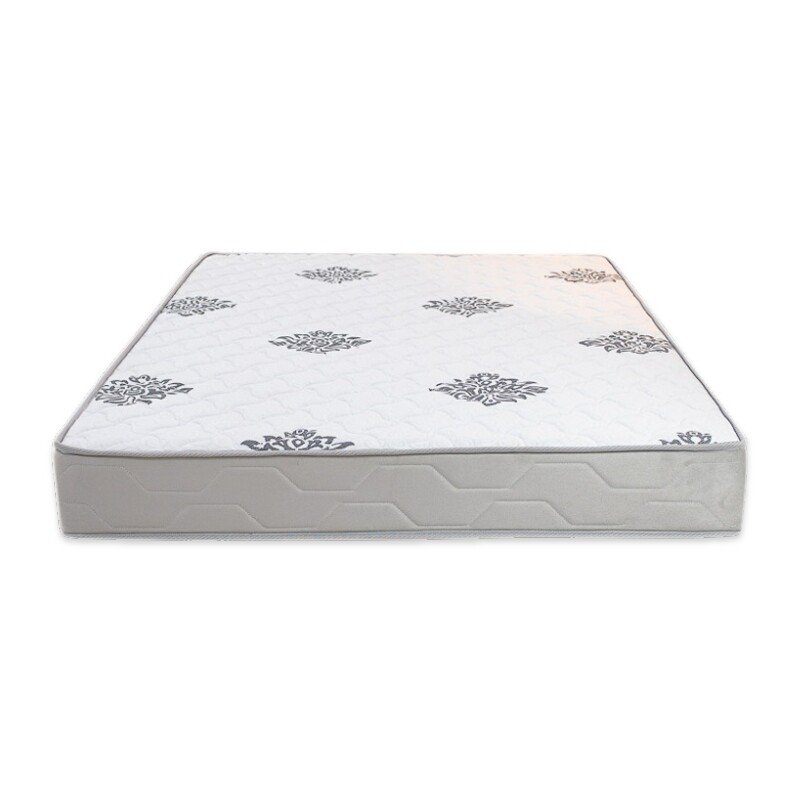 Colchão Casal Confort Premium Ortopédico D28 138x188x18 - Inovaflex | Suporta até 240kg - Imagem 2