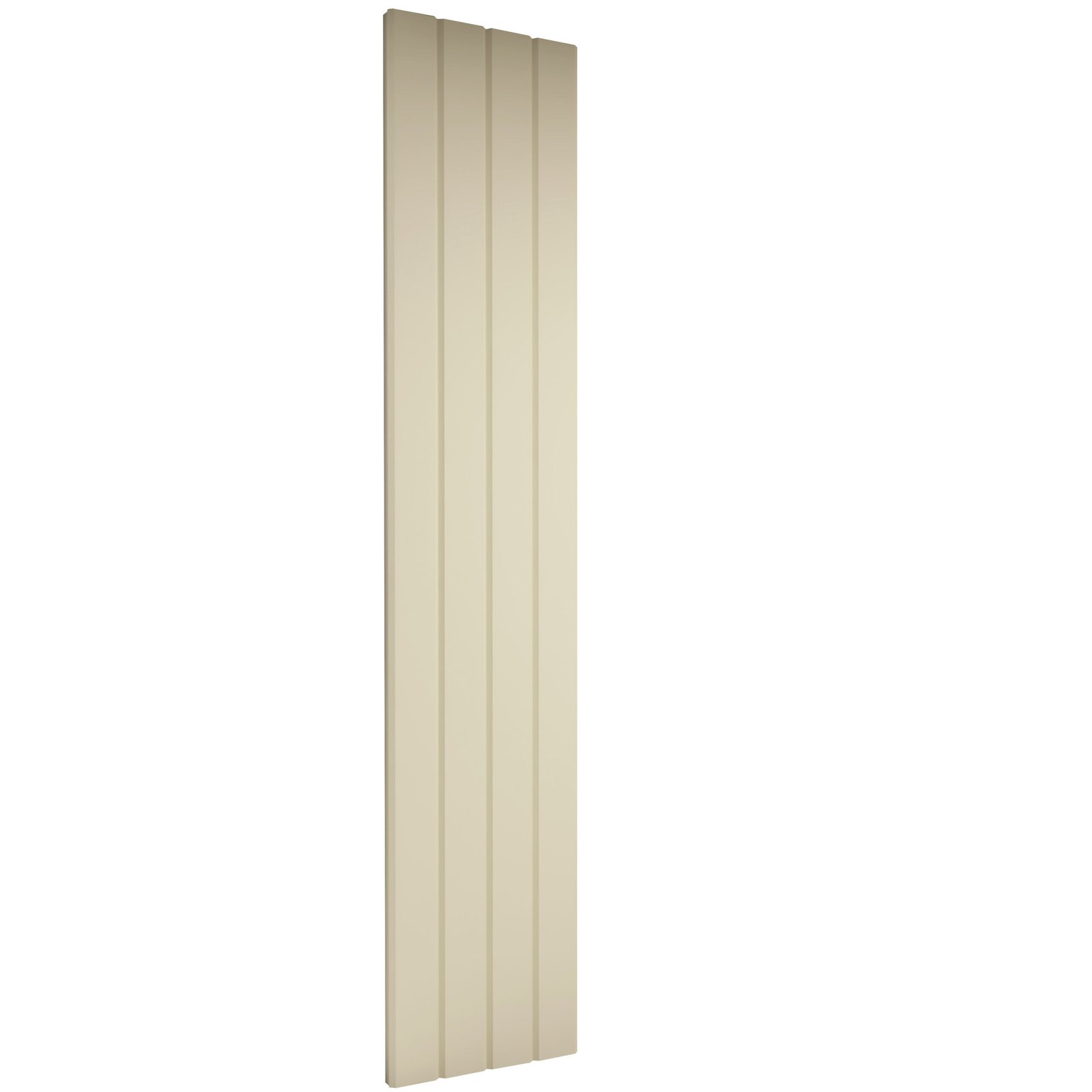 Placa Painel (Extensão) Majestade 46 cm Off White – GELIUS - Imagem 4