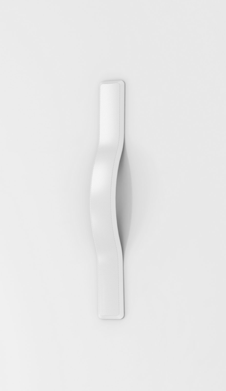 Multifuncional Bliss Branco - LOPAS - Imagem 6